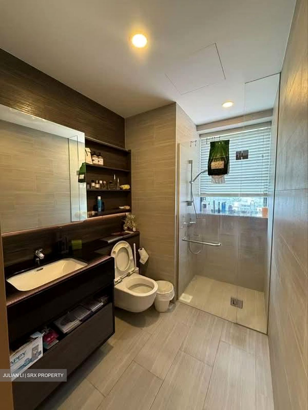 Alex Residences (D3), Apartment #577218641